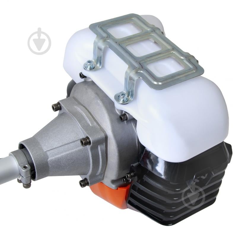 Мотокоса PROTON BC-52 - фото 2