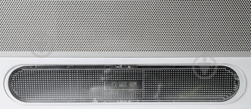 Вытяжка Minola HTL 6110 WH 630 - фото 7