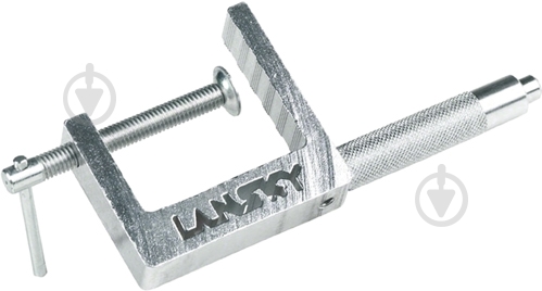 Кронштейн для точила Lansky - фото 1