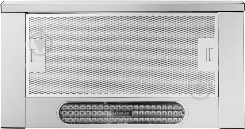 Вытяжка Minola HTL 6110 I 630 - фото 5 Вытяжка Minola HTL 6110 I 630 - фото 5
