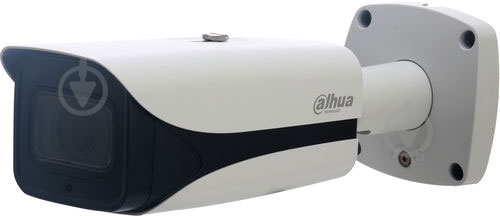 IP-камера Dahua WDR DH-IPC-HFW5231EP-Z12E - фото 1