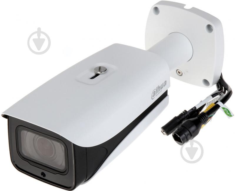 IP-камера Dahua WDR DH-IPC-HFW5231EP-Z12E - фото 2