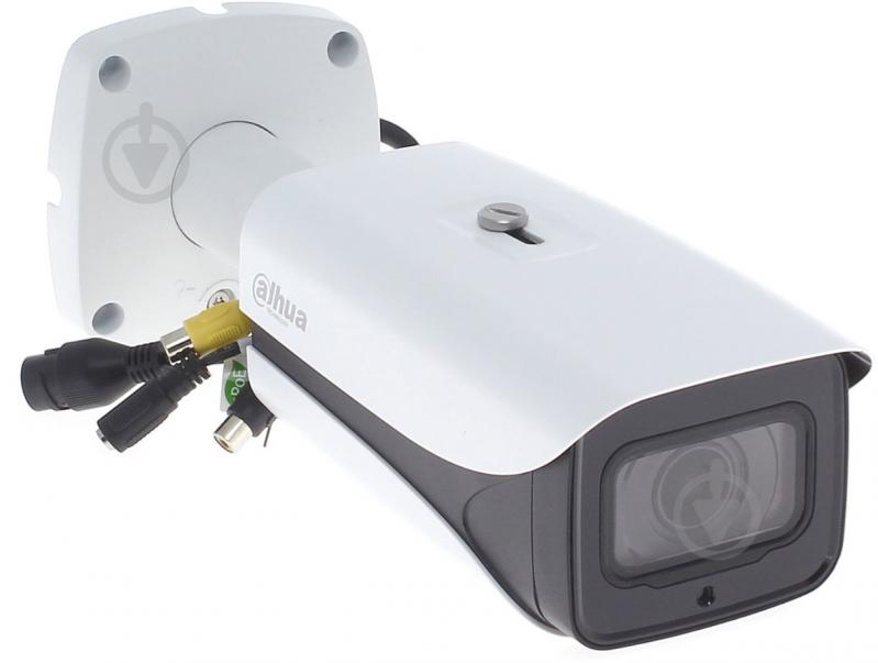 IP-камера Dahua WDR DH-IPC-HFW5231EP-Z12E - фото 3