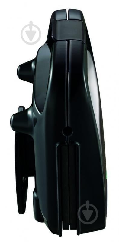 ВИТРИНА! Сэндвичница Tefal Croc Time SM193D34 - фото 3 ВИТРИНА! Сэндвичница Tefal Croc Time SM193D34 - фото 3