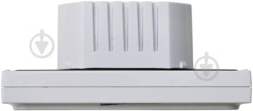 Терморегулятор Heat Plus BHT-002 Wi-Fi білий - фото 6