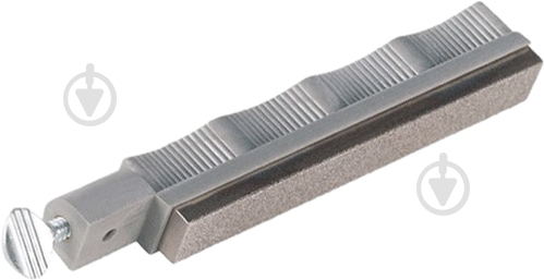 Точило Lansky Lansky Coarse Diamond Hone LDHXC - фото 1