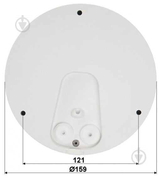 IP-камера Dahua 1DH-IPC-HDBW81230EP-Z - фото 6