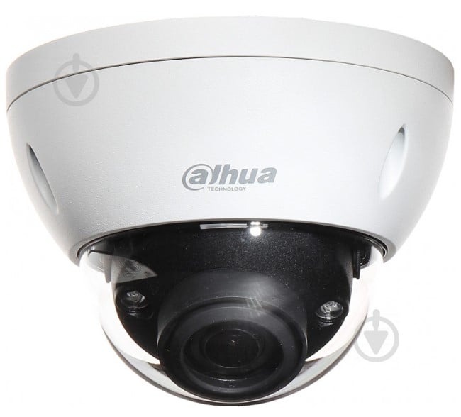 IP-камера Dahua 1DH-IPC-HDBW81230EP-Z - фото 1