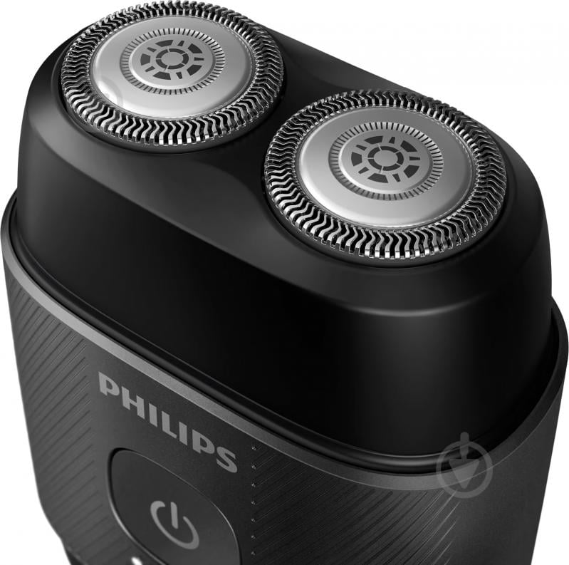 ВИТРИНА! Электробритва Philips S591/05 серия 500 - фото 19