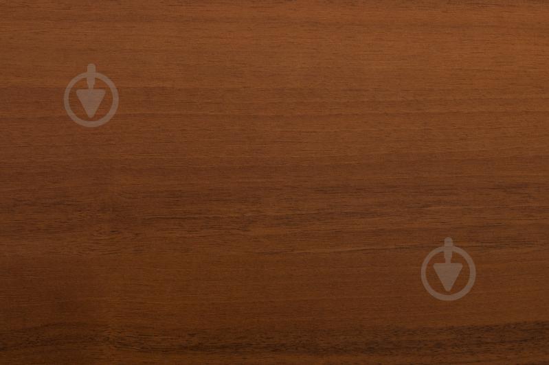 Стол письменный 2Э орех - фото 3