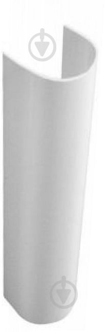 П'єдестал Villeroy & Boch Subway 725050R1 - фото 1 П'єдестал Villeroy & Boch Subway 725050R1 - фото 1