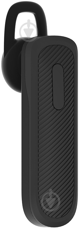 Гарнітура Tellur Vox 5 Bluetooth Headset black (TLL511291) - фото 3