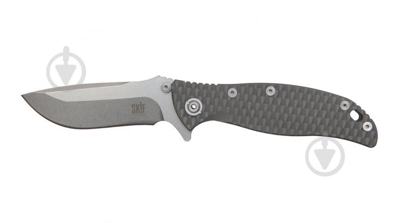 Нож Skif SKIF T-01 228 - фото 1