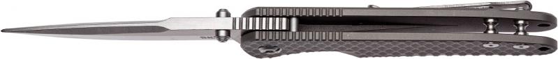 Нож Skif SKIF T-01 228 - фото 3