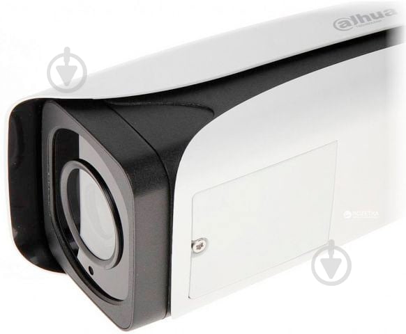 IP-камера Dahua 1DH-IPC-HFW81230EP-Z - фото 2
