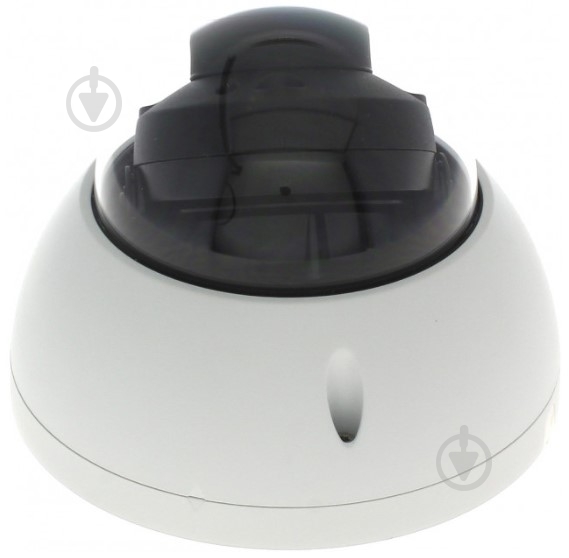 IP-камера Dahua DH-IPC-HDBW8331EP-Z - фото 4