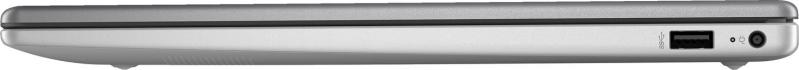 Ноутбук HP 250 G10 15,6" (725G7EA) silver - фото 5 Ноутбук HP 250 G10 15,6" (725G7EA) silver - фото 5