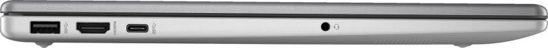 Ноутбук HP 250 G10 15,6" (725G7EA) silver - фото 6 Ноутбук HP 250 G10 15,6" (725G7EA) silver - фото 6
