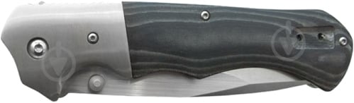 Нож Skif 566B 233 - фото 2