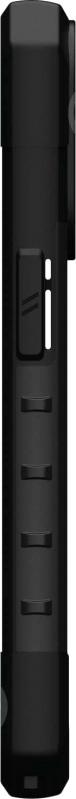 Чехол UAG Pathfinder для Apple iPhone 14 Pro black (114062114040) - фото 5