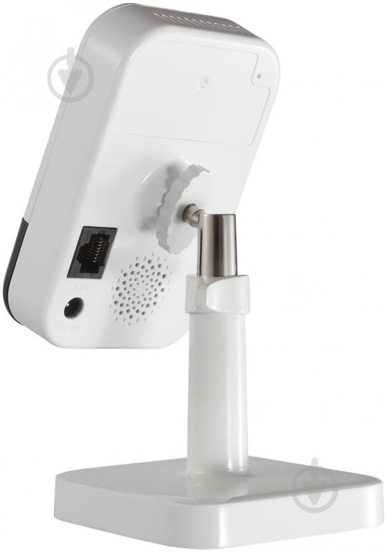 IP-камера Hikvision DS-2CD2455FWD-IW (2.8 мм) - фото 4