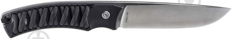 Нож Skif Гепард 237 - фото 1