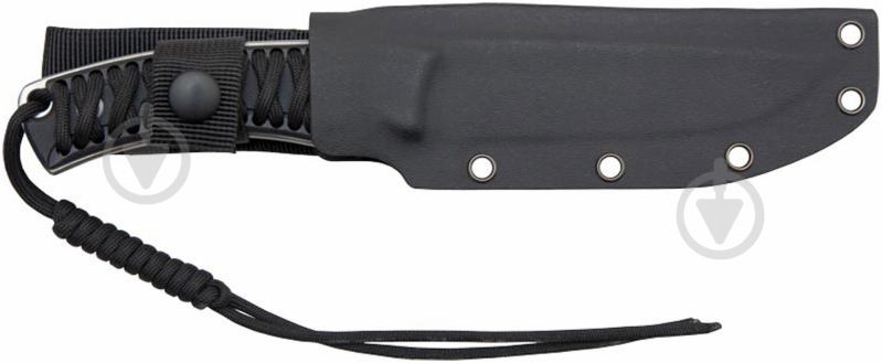 Нож Skif Гепард 237 - фото 2