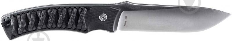 Нож Skif Касатка 239 - фото 1