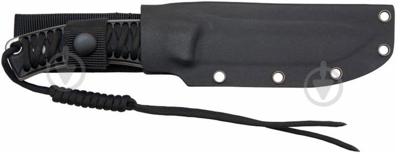 Нож Skif Касатка 239 - фото 2