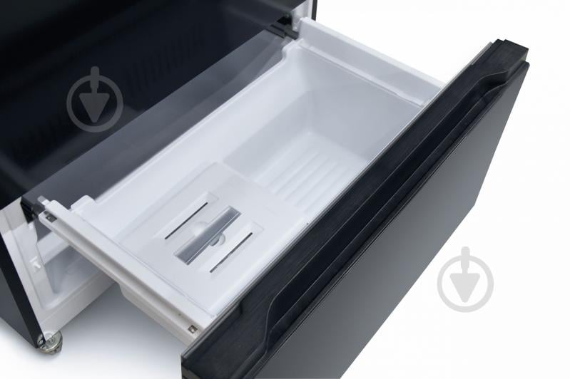 Холодильник Kaiser KS 80425 Em N - фото 7 Холодильник Kaiser KS 80425 Em N - фото 7