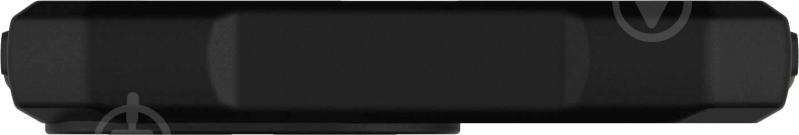 Чохол UAG Pathfinder для Apple iPhone 14 Pro Max olive (114063117272) - фото 7