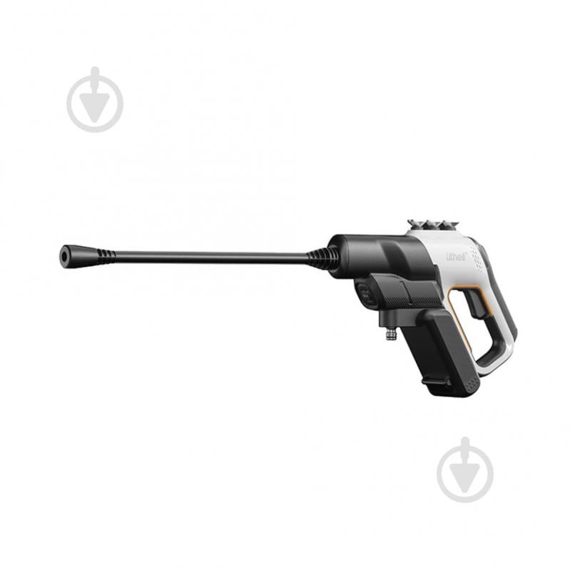 Мийка високого тиску Litheli U20PC00-0U120 U20PC00-0U120 - фото 2 Мийка високого тиску Litheli U20PC00-0U120 U20PC00-0U120 - фото 2