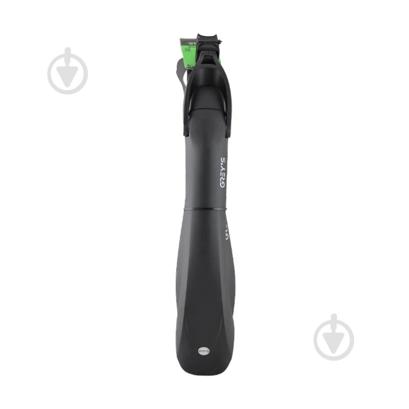 Крылья для велосипеда GREY'S GR19700 - фото 2 Крылья для велосипеда GREY'S GR19700 - фото 2