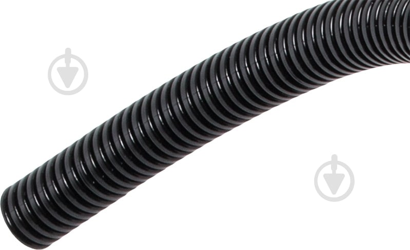 Нагревательный мат Ensto ThinMat 0.5 кв. м. - фото 4