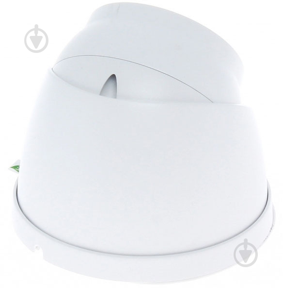 IP-камера Dahua WDR DH-IPC-HDW5231RP-ZE - фото 4