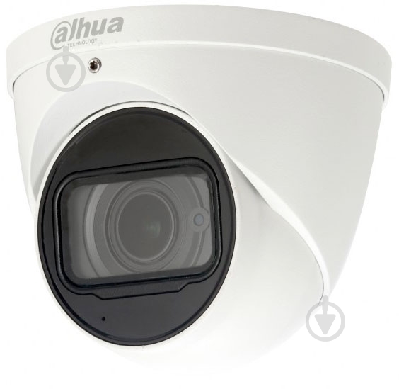 IP-камера Dahua WDR DH-IPC-HDW5231RP-ZE - фото 1