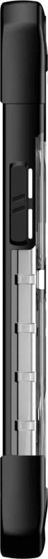 Чехол UAG Plasma для Apple iPhone 14 ice (114064114343) - фото 4