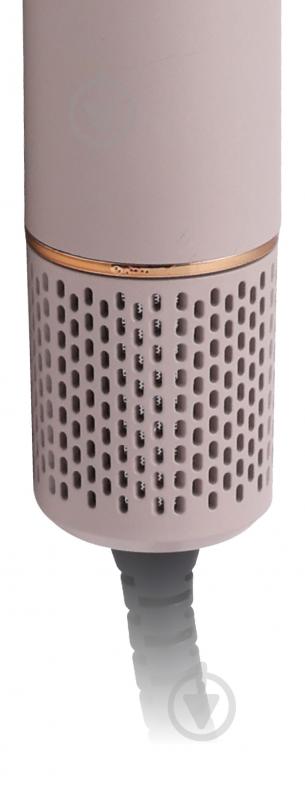 ВІТРИНА! Фен HausMark HPH02EL (1500 Вт) - фото 4