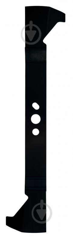 Запасний ніж Einhell для газонокосарки GP-CM 36/52 S BL 52 см 3405980 - фото 1 Запасний ніж Einhell для газонокосарки GP-CM 36/52 S BL 52 см 3405980 - фото 1