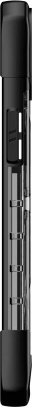 Чехол UAG Plasma для Apple iPhone 14 Plus ash (114065113131) - фото 5