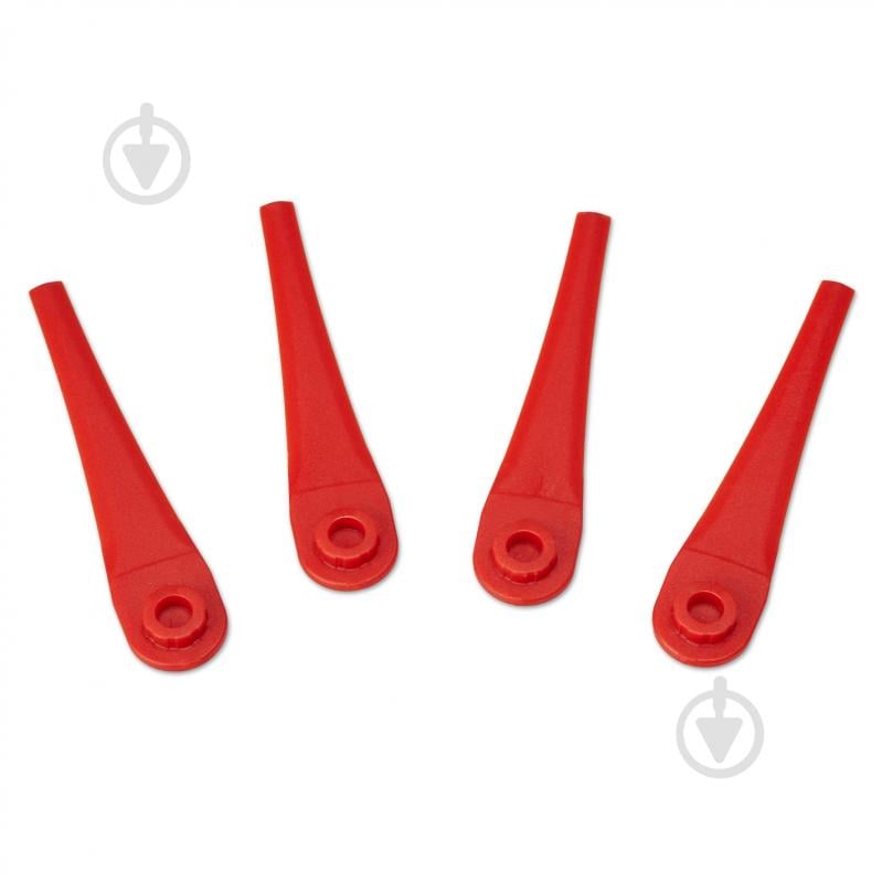 Триммер аккумуляторный Einhell PXC GC-CT 18/2411 Li P - Solo 3411115 - фото 13 Триммер аккумуляторный Einhell PXC GC-CT 18/2411 Li P - Solo 3411115 - фото 13