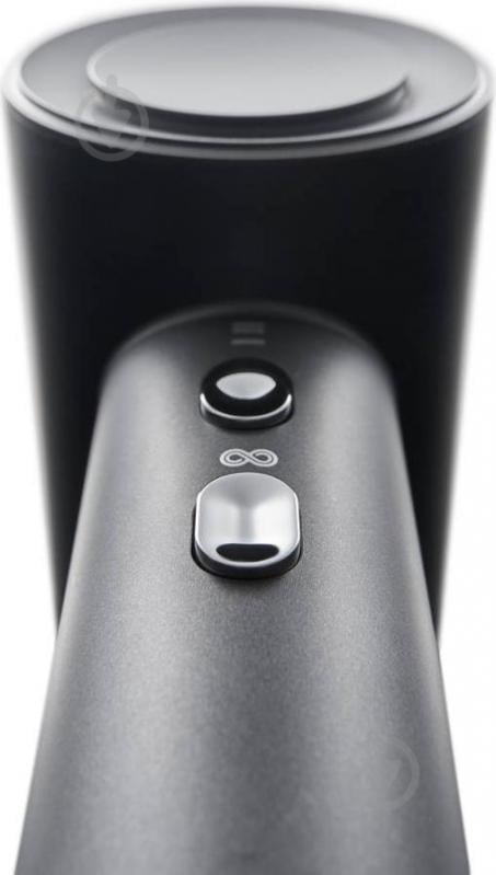 ВИТРИНА! Фен HausMark HPH0116G - фото 3 ВИТРИНА! Фен HausMark HPH0116G - фото 3