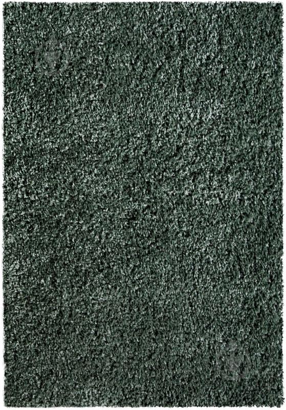 Килим Karat Carpet Domino 2x3 м Granada СТОК - фото 1 Килим Karat Carpet Domino 2x3 м Granada СТОК - фото 1