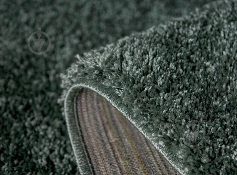 Килим Karat Carpet Domino 2x3 м Granada СТОК - фото 3 Килим Karat Carpet Domino 2x3 м Granada СТОК - фото 3