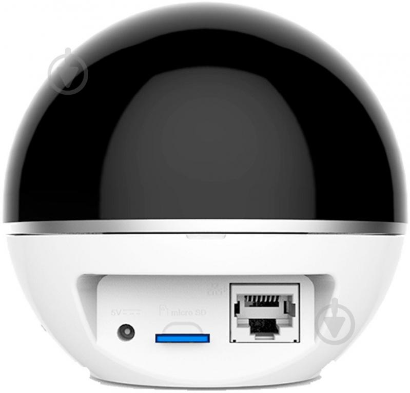 IP-камера Hikvision CS-CV248-A0-32WFR - фото 3
