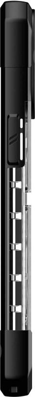 Чохол UAG Plasma для Apple iPhone 14 Pro Max ice (114067114343) - фото 4