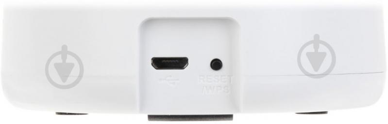 IP-камера Dahua DH-IPC-A12P - фото 4 IP-камера Dahua DH-IPC-A12P - фото 4