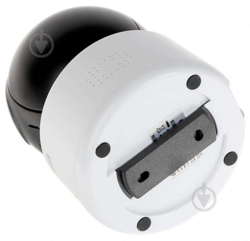 IP-камера Dahua DH-IPC-A12P - фото 2 IP-камера Dahua DH-IPC-A12P - фото 2