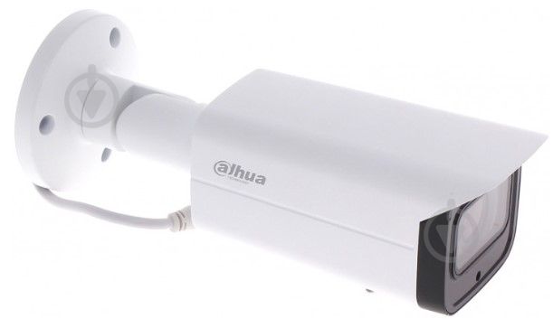 IP-камера Hikvision DS-2CD2655FWD-IZS - фото 2