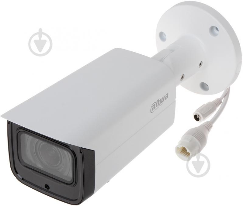 IP-камера Hikvision DS-2CD2655FWD-IZS - фото 1